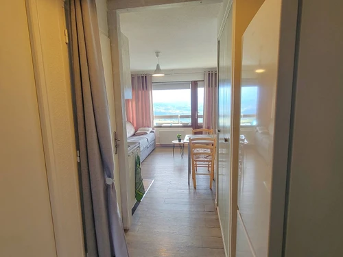 Studio Saint-Michel-de-Chaillol, studio flat, 2 persons - photo_1011660339420