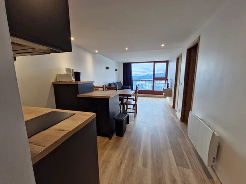 Apartamento Les Arcs 1800, 1 dormitorio, 6 personas - photo_12573309588