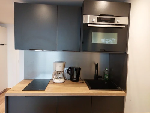 Apartment Les Arcs 1800, 1 bedroom, 6 persons - photo_12573309588