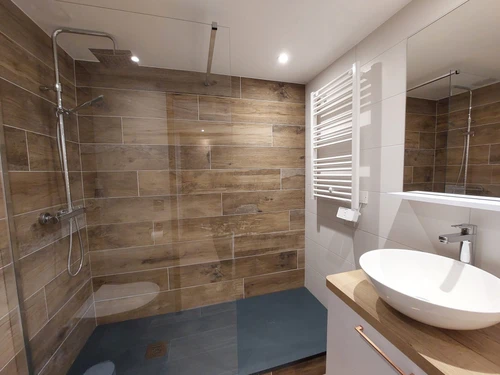 Apartment Les Arcs 1800, 1 bedroom, 6 persons - photo_12573309588