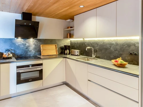 Appartement Les Saisies, 5 pièces, 10 personnes - photo_1011660642835