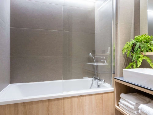 Appartement Les Saisies, 5 pièces, 10 personnes - photo_1011660642835