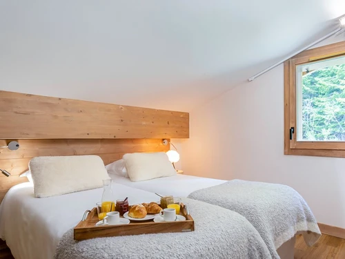 Appartement Les Saisies, 5 pièces, 10 personnes - photo_1011660642998