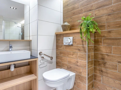 Apartment Les Saisies, 3 bedrooms, 8 persons - photo_1011660643260