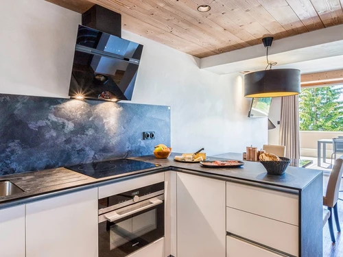 Apartment Les Saisies, 1 bedroom, 4 persons - photo_1011660643376