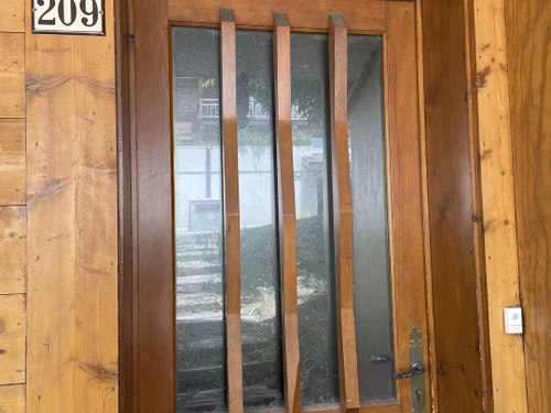 Apartment Les Saisies, 1 bedroom, 5 persons - photo_1011660643845