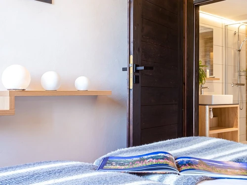 Appartement Les Saisies, 4 pièces, 8 personnes - photo_1011660643962