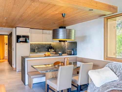 Apartment Les Saisies, 3 bedrooms, 8 persons - photo_1011660644079