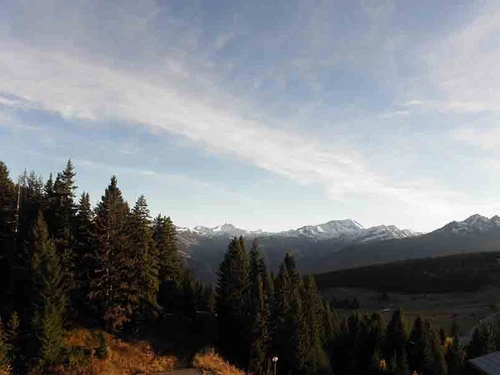 Apartment Les Saisies, 2 bedrooms, 8 persons - photo_1011660644349