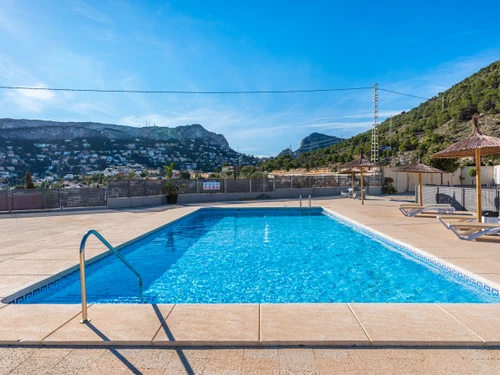 Villa Calp, 3 Schlafzimmer, 6 Personen - photo_19081504132