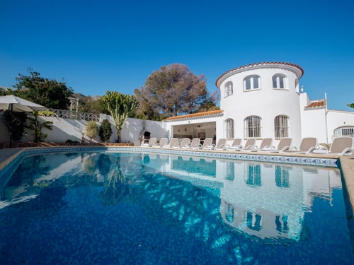 Villa Calp, 14 pièces, 24 personnes - photo_19081526954