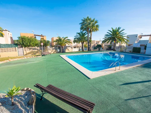 Villa Calpe, 3 dormitorios, 6 personas - photo_19081497579