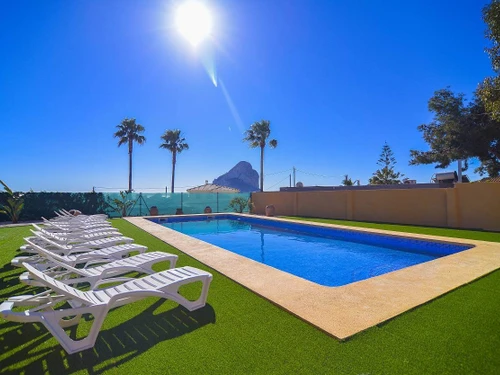 Villa Calp, 12 bedrooms, 24 persons - photo_19081504275