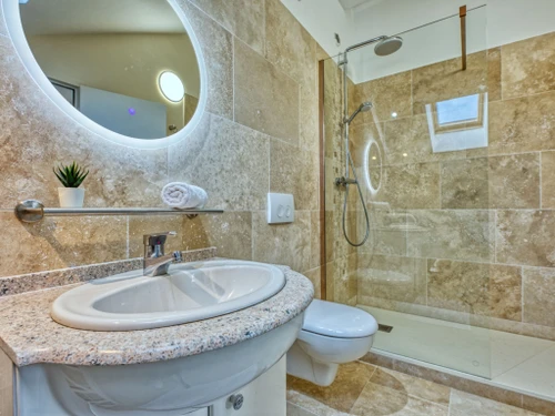 Ferienhaus Lacanau, 3 Schlafzimmer, 6 Personen - photo_10950454220