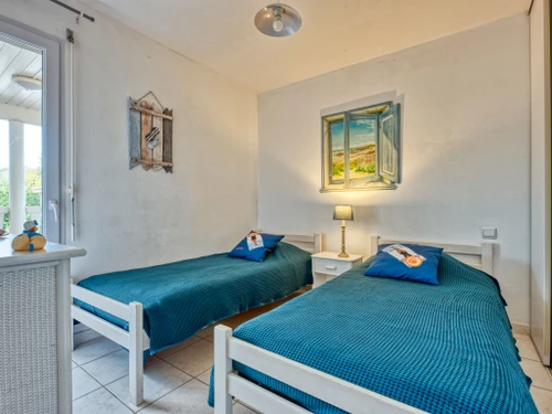 Ferienhaus Lacanau, 3 Schlafzimmer, 6 Personen - photo_10950454220