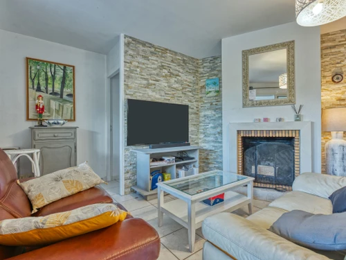 Ferienhaus Lacanau, 3 Schlafzimmer, 6 Personen - photo_10950454220