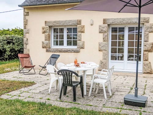 Ferienhaus Guissény, 4 Schlafzimmer, 8 Personen - photo_1011608446085