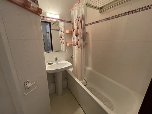 Apartment Le Lioran, 1 bedroom, 6 persons - photo_1011660687736