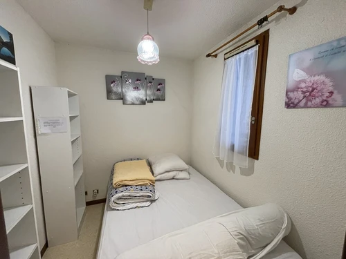 Apartment Le Lioran, 1 bedroom, 6 persons - photo_1011660687736