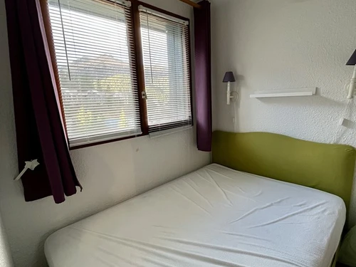 Apartment Le Lioran, 2 bedrooms, 7 persons - photo_1011660688765