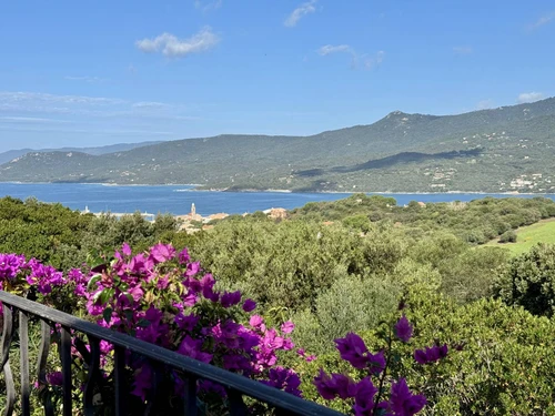 Maison Propriano, 3 pièces, 4 personnes - photo_1011660693256