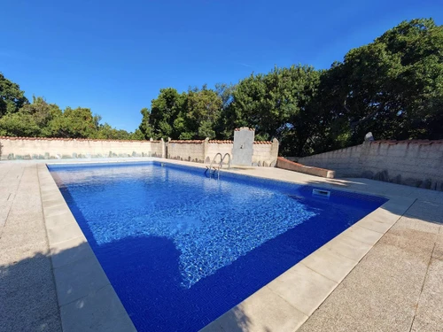 Maison Propriano, 3 pièces, 4 personnes - photo_1011660693256