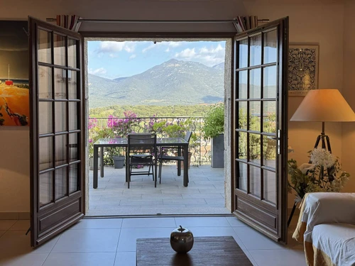 Maison Propriano, 3 pièces, 4 personnes - photo_1011660693256