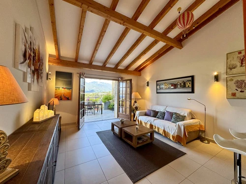 Maison Propriano, 3 pièces, 4 personnes - photo_1011660693256