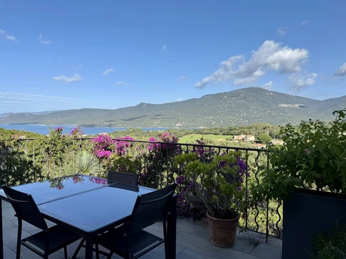 Maison Propriano, 3 pièces, 4 personnes - photo_1011660693256