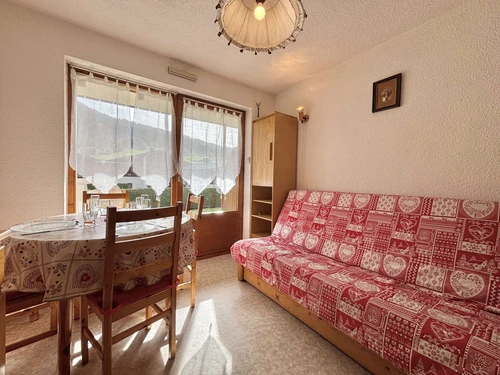 Apartamento Praz-sur-Arly, estudio, 4 personas - photo_15212555248