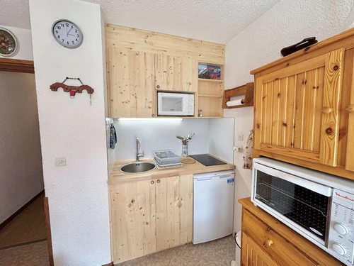 Apartamento Praz-sur-Arly, estudio, 4 personas - photo_15212555248