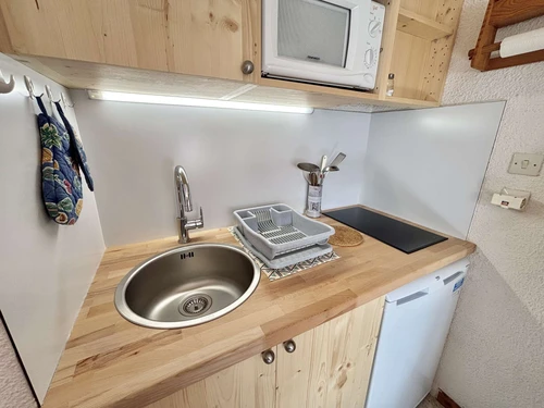 Apartamento Praz-sur-Arly, estudio, 4 personas - photo_15212555248