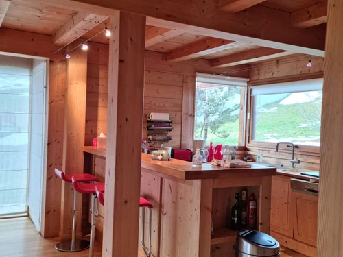 Chalet Le Grand-Bornand, 6 bedrooms, 10 persons - photo_1011333014261