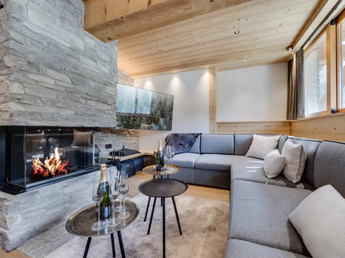 Ferienwohnung Val-d'Isère, 3 Schlafzimmer, 9 Personen - photo_1011647990750