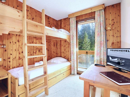 Estudio Courchevel, estudio, 2 personas - photo_1011631777422