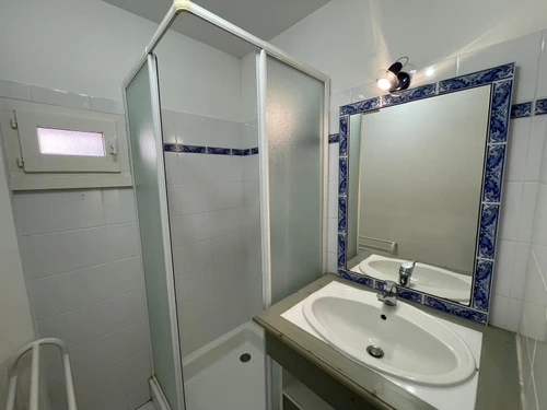 Villa Saint-Jean-de-Monts, 2 bedrooms, 6 persons - photo_1011241389063