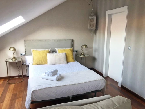 Studio Málaga, Studio, 3 Personen - photo_17857269128