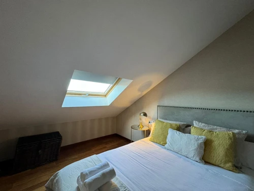 Studio Málaga, Studio, 3 Personen - photo_17857269128