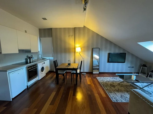 Studio Málaga, Studio, 3 Personen - photo_17857269128