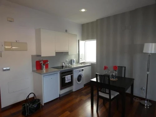 Studio Málaga, Studio, 3 Personen - photo_17857269128