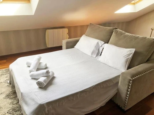 Studio Málaga, Studio, 3 Personen - photo_17857269128