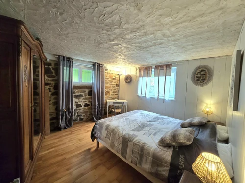 Gite Saint-Jory-de-Chalais, 1 bedroom, 2 persons - photo_15549292392