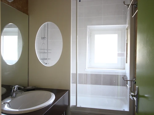 Apartment Chamrousse, 1 bedroom, 6 persons - photo_1011661060840