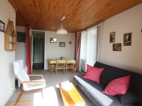 Apartment Chamrousse, 1 bedroom, 6 persons - photo_1011661060840