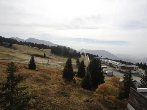 Apartment Chamrousse, 1 bedroom, 6 persons - photo_1011661060840