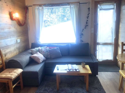 Studio Les Avanchers-Valmorel, studio flat, 4 persons - photo_1011661112051