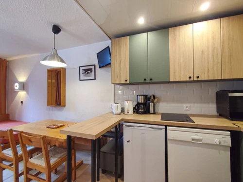 Studio Valmorel, studio flat, 4 persons - photo_13775335510