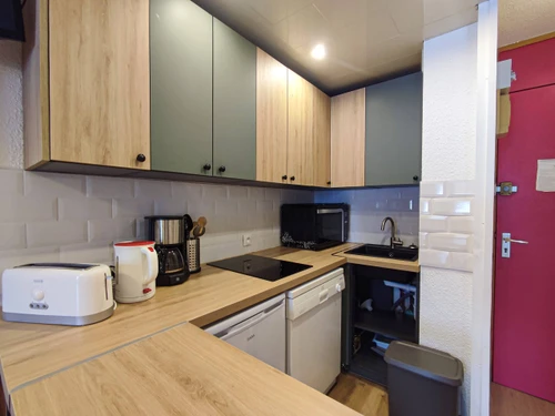 Studio Valmorel, studio flat, 4 persons - photo_13775335510