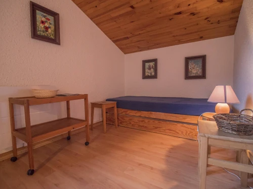 Apartment Valmorel, 1 bedroom, 4 persons - photo_13775338964