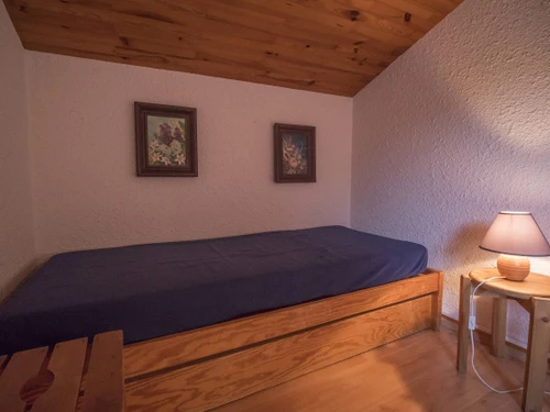 Apartment Valmorel, 1 bedroom, 4 persons - photo_13775338964